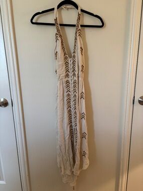 New with tags Free People dress